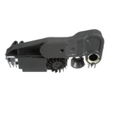 Whirlpool W11677712 MANIFOLD-DRIVE Box Assy,tlr Ra