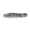 Whirlpool W11677720 DUCT-AIR