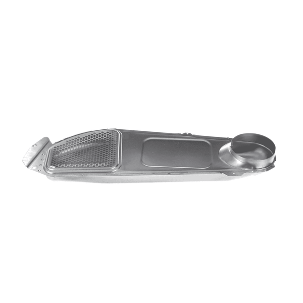 Whirlpool W11677720 DUCT-AIR