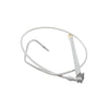 Whirlpool W11677731 FILL-TUBE