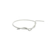 Whirlpool W11677733 WATERLINE-DOOR Dispenser