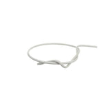 Whirlpool W11677733 WATERLINE-DOOR Dispenser