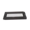 Whirlpool W11678109 DOOR/MW