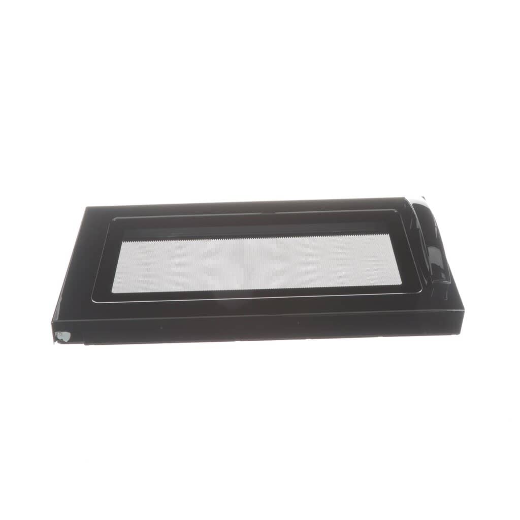 This is a genuine Whirlpool W11678109 DOOR/MW