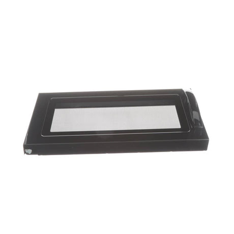 This is a genuine Whirlpool W11678109 DOOR/MW