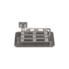 Whirlpool W11678121 Duct, HEATER-INLET Asm