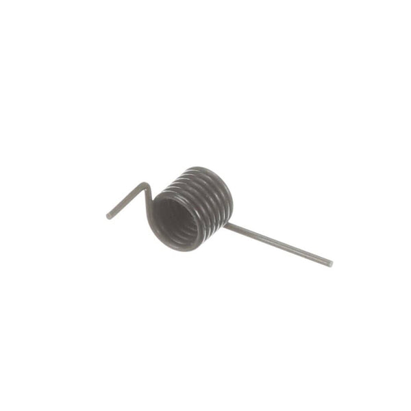 Whirlpool W11678124 Spring, Lint Screen Door