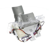 Whirlpool W11678839 Cuda Separator Assembly, Sgl M