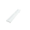 Whirlpool W11678966 TRACK-PAN,RC,SNACK,CD,RS