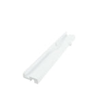 Whirlpool W11678966 TRACK-PAN,RC,SNACK,CD,RS