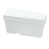 Whirlpool W11678968 Tank