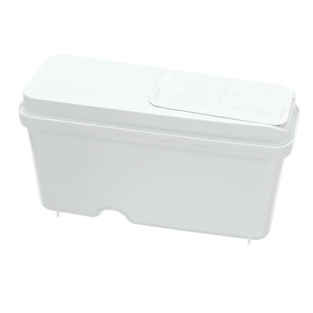 This is a genuine Whirlpool W11678968 TANK