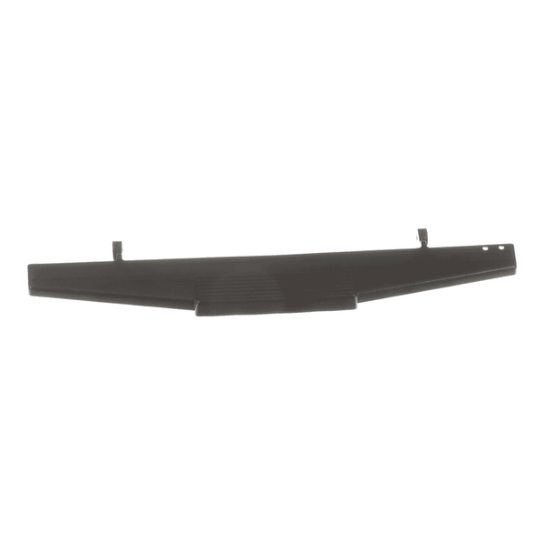 Whirlpool W11679165 PEDAL-FOOT,BLK