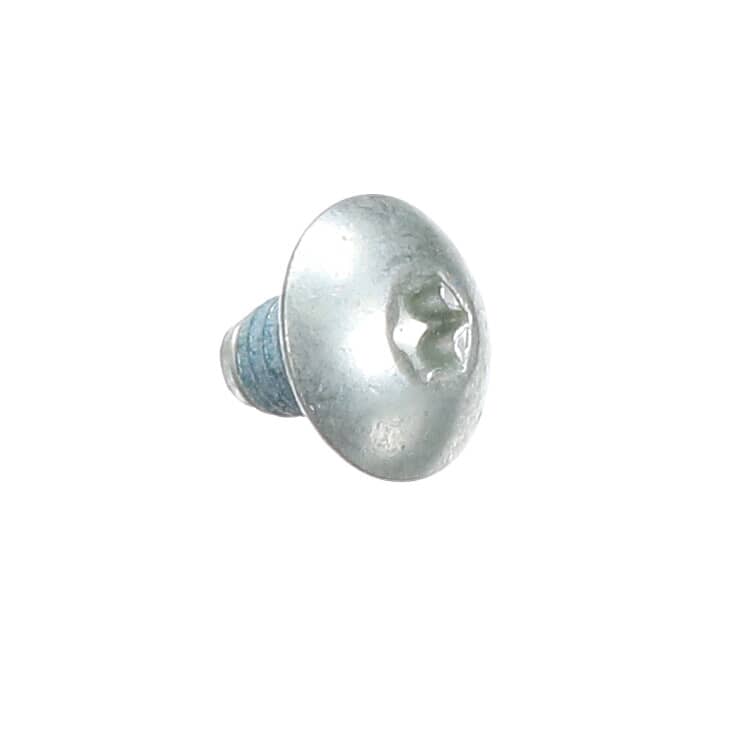 This is a genuine Whirlpool W11679612 10-32 X .276 TR 6L LC SS