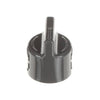 Whirlpool W11679634 CAP-FILTER