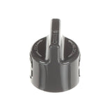 Whirlpool W11679634 CAP-FILTER