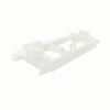 Whirlpool W11679657 Side MEMBER-RIGHT