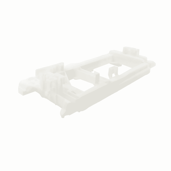 Whirlpool W11679657 Side MEMBER-RIGHT