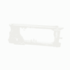 Whirlpool W11679658 Side MEMBER-LEFT