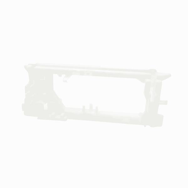 Whirlpool W11679658 Side MEMBER-LEFT