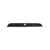 Whirlpool W11680401 Fascia Assy - Wsh,estar
