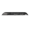 Whirlpool W11680406 Fascia Assy - Dry,gray