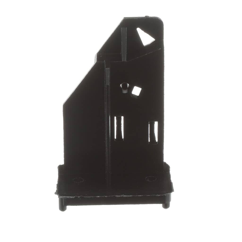 This is a genuine Whirlpool W11684510 SUPPORT OBI