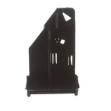 Whirlpool W11684510 Support Obi