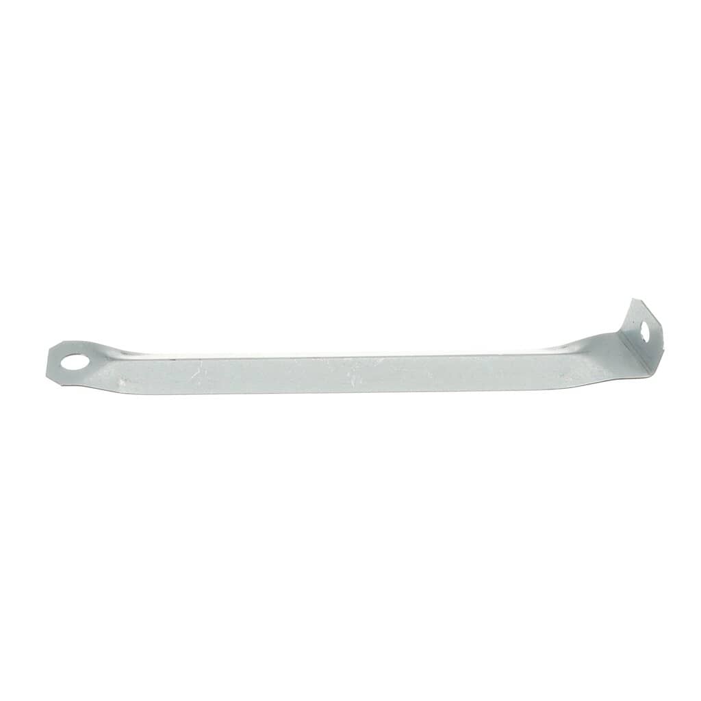 This is a genuine Whirlpool W11684613 BRACKET