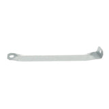 Whirlpool W11684613 Bracket