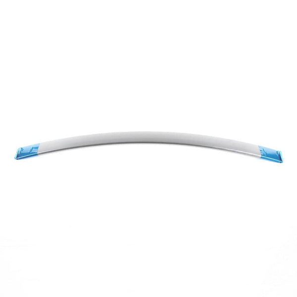 Whirlpool W11685315 Pkg Assembly, Hndl, WP17 Brth