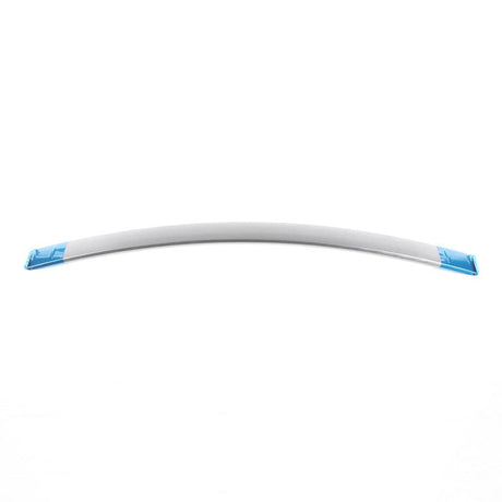 This is a genuine Whirlpool W11685315 PKG ASSEMBLY, HNDL, WP17 BRTH