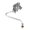 Whirlpool W11685612 HOLDER-ORF