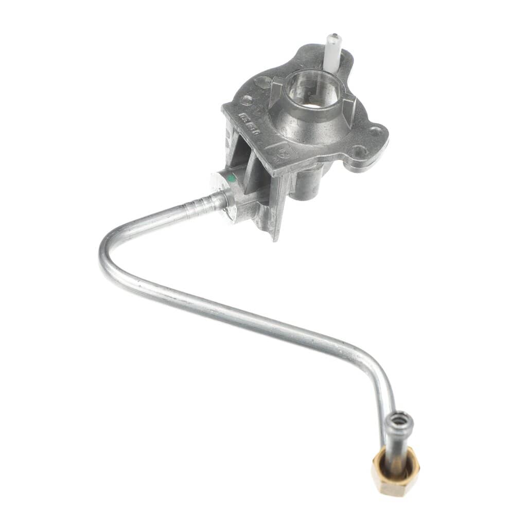 This is a genuine Whirlpool W11685612 HOLDER-ORF