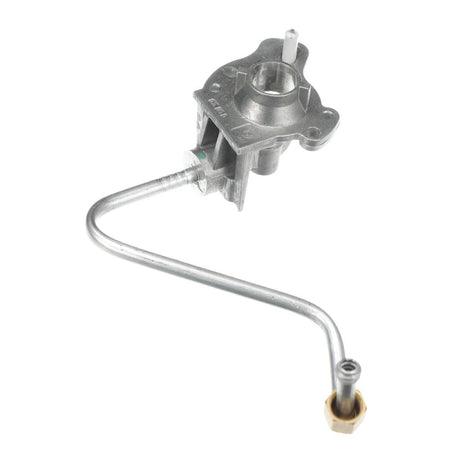 This is a genuine Whirlpool W11685612 HOLDER-ORF