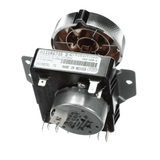 Whirlpool W11685947 Timer
