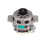 Whirlpool W11686050 Motor ASSEMBLY-1/4 Hp