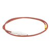 Whirlpool W11688146 Electrode - Burner Mid