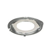 Whirlpool W11688571 Collar