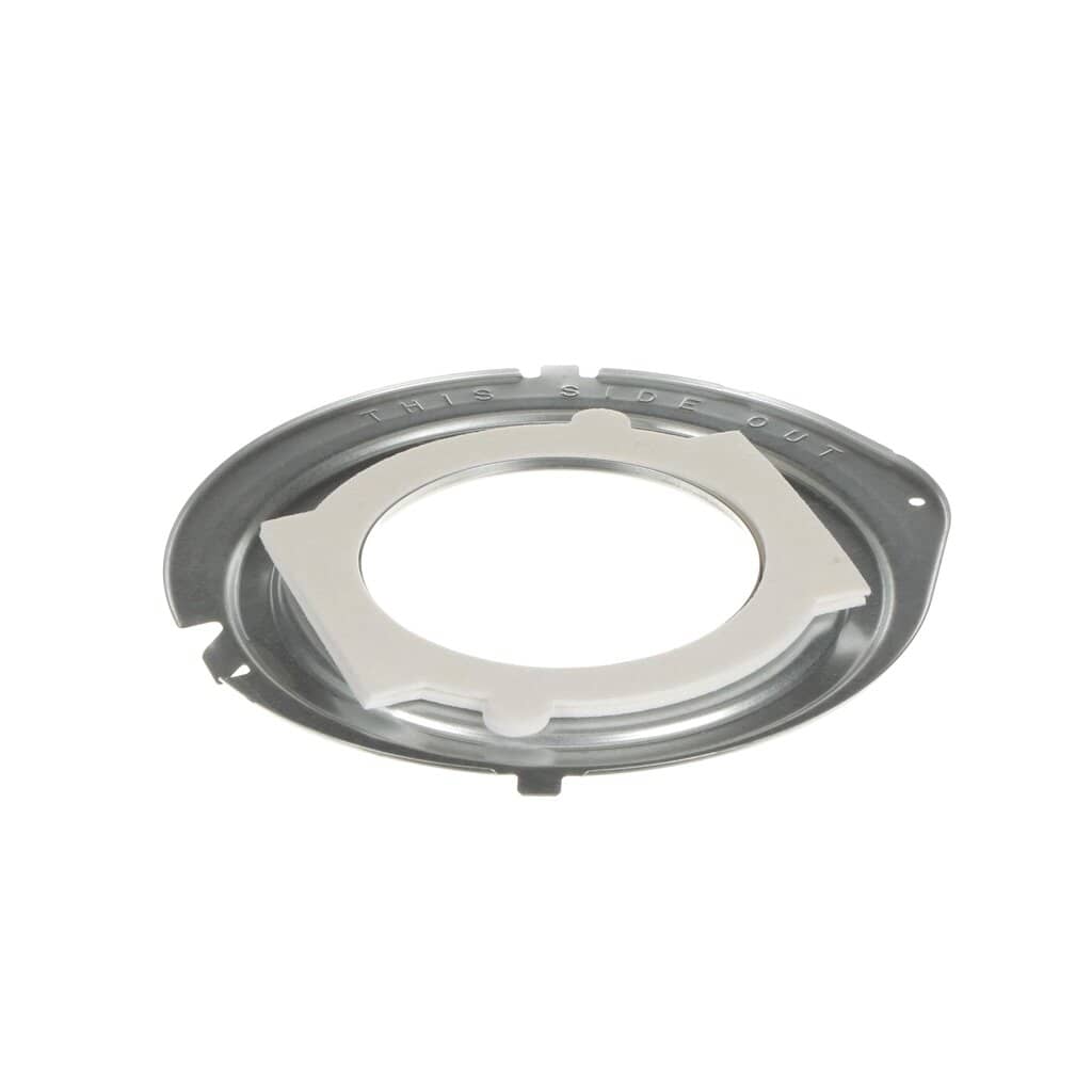 This is a genuine Whirlpool W11688571 COLLAR