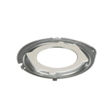 Whirlpool W11688571 Collar