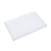 Whirlpool W11688852 Insulation
