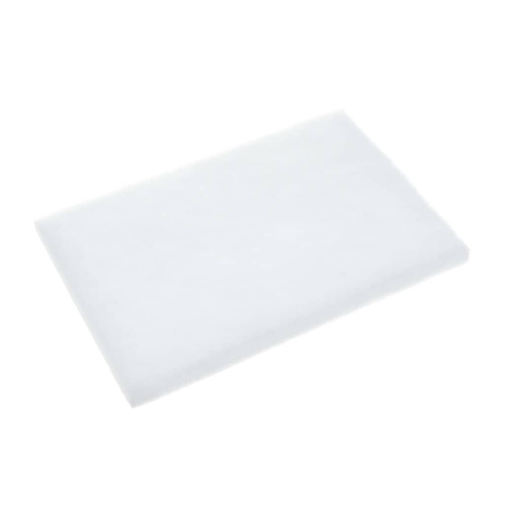 This is a genuine Whirlpool W11688852 INSULATION
