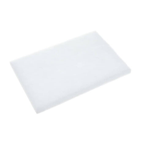 This is a genuine Whirlpool W11688852 INSULATION