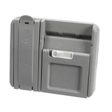 Whirlpool W11689795 Dispenser