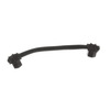 Whirlpool W11690160 Grommet