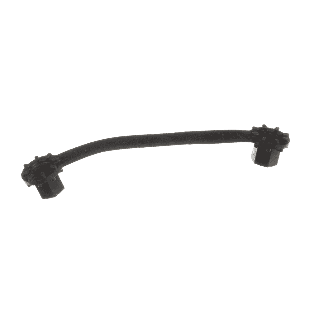 This is a genuine Whirlpool W11690160 GROMMET