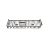 Whirlpool W11690650 BASKT-WARE