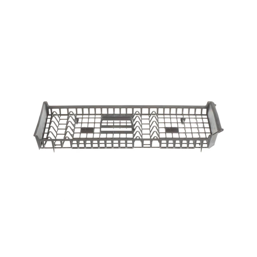 This is a genuine Whirlpool W11690650 BASKT-WARE