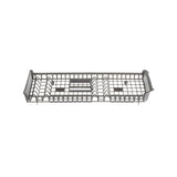 Whirlpool W11690650 BASKT-WARE